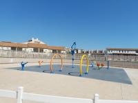 T2 CAP COUDALERE - Chambres d’hôtes Le Barcarès