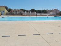 T2 CAP COUDALERE - B&B