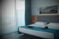 Apartamento Ático