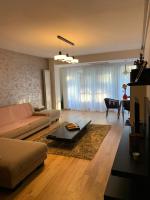 Cioplea View - B&B