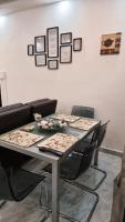 Janesis Holiday Homes - B&B Oyibi