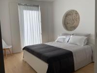 Mus Boavista - B&B Oporto