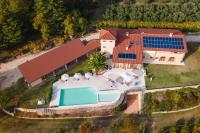 Agriturismo Ai Dossi - B&B