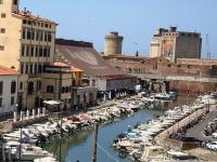 Affittacamere Ponte di Marmo - Chambres d’hôtes