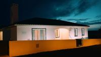 CASA DO ADRO -GRANEL - B&B