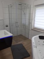 Maison 3 Chambres