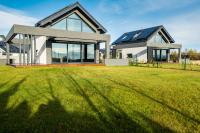 Domki W Karkonoszach Szmaragdowy Widok - B&B