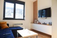 Apartman Šuma - Chambres d’hôtes Zlatibor