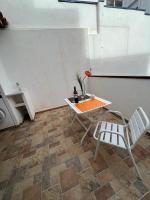 Loft del Sol - Moderno en el centro con aire acondicionado - B&B l'Escala