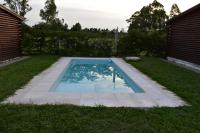 Rincon del lago - B&B Colonia Ayuí