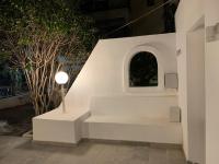 LIVAS Athens Voula garden bungalow - Ferienwohnung Athen