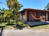 Casa Vacanze - 1