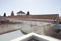 Azahar de Sevilla Apartments - Chambres d’hôtes