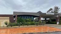 Bidgee Motor Inn - B&B