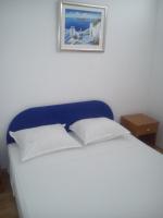 Apartamento con vistas al mar