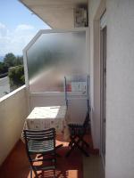 Apartments Filip - B&B