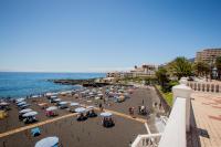 CASA NELKA - B&B Puerto Santiago