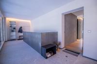 Alpin Panorama Suite by Arosa Stay - B&B Arosa