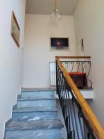 Villino Giuliana - B&B Pietrasanta