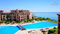 Appartement - Vue sur Mer