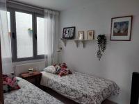 Suite Familiare