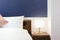 超级奢华 近秋叶原东京站Keoa奢华套房双卧带厨房 超豪华戴森&POLA顶级配置 4分钟到东京站 3分钟到地铁 最大6人 - B&B Tokyo