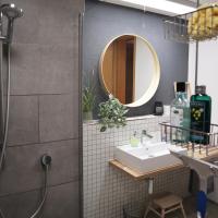 #staywild29 - Gemütliche Ferienwohnung im Allgäu - B&B Kempten