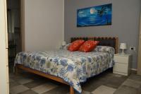 La Casa di Ermelinda - Bed and Breakfast