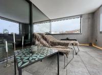 Arosa Panorama Loft - Ski In & Ski Out- Arosa Stay - Ferienwohnung Arosa