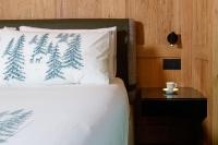 My Peaceful Retreat - B&B Bormio