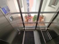 Villa Aleksandra - T - Ferienwohnung Rafajlovići