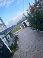 Apartamento Superior con balcón