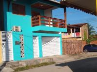Casa Carvalho Milagres - Chambres d’hôtes