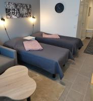 Levi Ski-Star 213 - Bed and Breakfast Levi