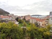 Studio mit Meerblick