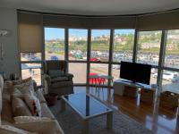 Apartamento Náutico - B&B