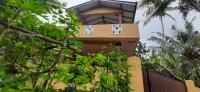 Chao Beach Villa - B&B