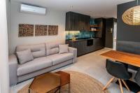 Mocho-Rural-Home Lonja A - B&B Beseit / Beceite