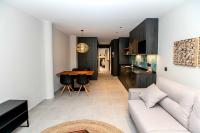 MOCHO-RURAL-HOME-VILLANUEVA B - B&B Beseit / Beceite