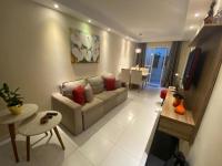 Casa no Guaruja - Canto Tortuga - Enseada - Ferienwohnung Guarujá