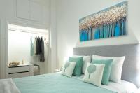 Nadia’s Boutique Apartment, Athens - Chambres d’hôtes Athènes