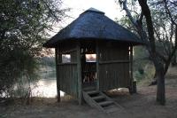 Thuhlo lodge - B&B Hoedspruit