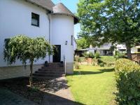 Ferienwohnung Kardinalsberg Bernkastel-Kues - B&B
