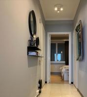 De Zeeheld - Chambres d’hôtes Ostende