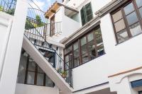 Hostal Pons - B&B Palma di Maiorca