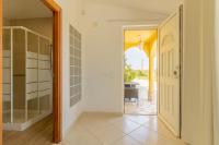 Suite con vistas a la montaña