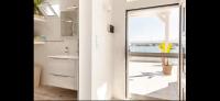 Aqua Vero Seaside Residence - Ferienwohnung