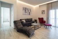 Lux Palace Trikala - B&B Tríkala