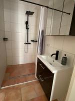 FeWo-Airport - Bed and Breakfast