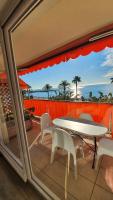 Appartement cosy et agreable - B&B Cagnes-sur-Mer